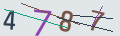 verifycode